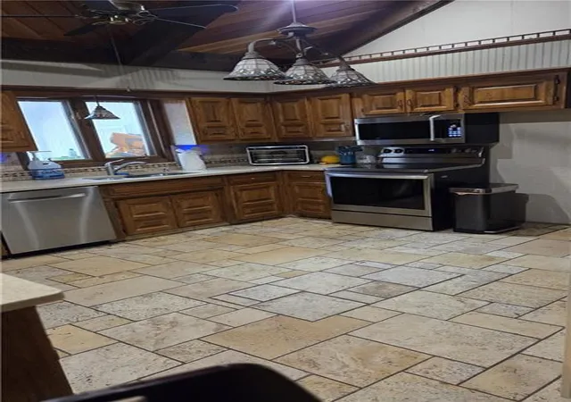Photo 3 of Single family home for sale at 23600 E 88th Street, Lees Summit, MO 64064 | MLS# 2632576 | Listing updated on 2026-07-22
