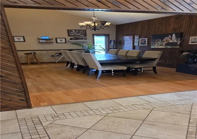 Photo 3 of Single family home for sale at 23600 E 88th Street, Lees Summit, MO 64064 | MLS# 2632576 | Listing updated on 2026-07-22