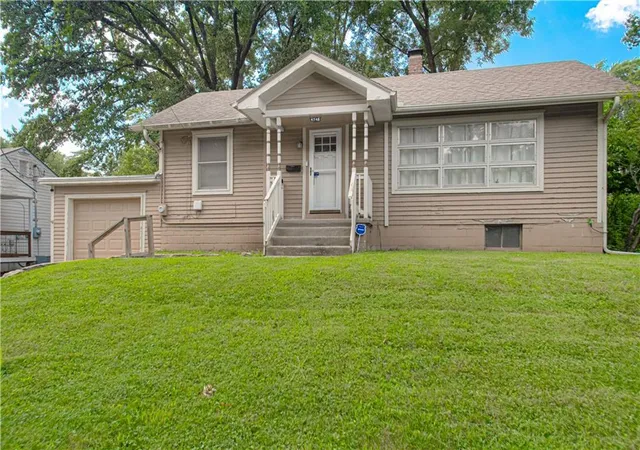 2nd image of 4748 Reinhardt Dr, Roeland Park, KS 66205 | MLS# 2632577