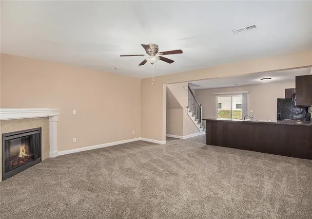 Photo 4 of Sale Pending at 254 Pointe Ln, Raymore, MO 64083 | MLS# 2632580 | Listing updated on 2026-09-05