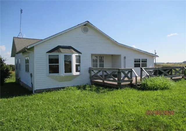 1st image of 41539 Hwy Cc Hwy, Barnett, MO 65011 | MLS# 2632581