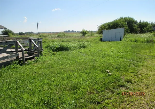 2nd image of 41539 Hwy Cc Hwy, Barnett, MO 65011 | MLS# 2632581