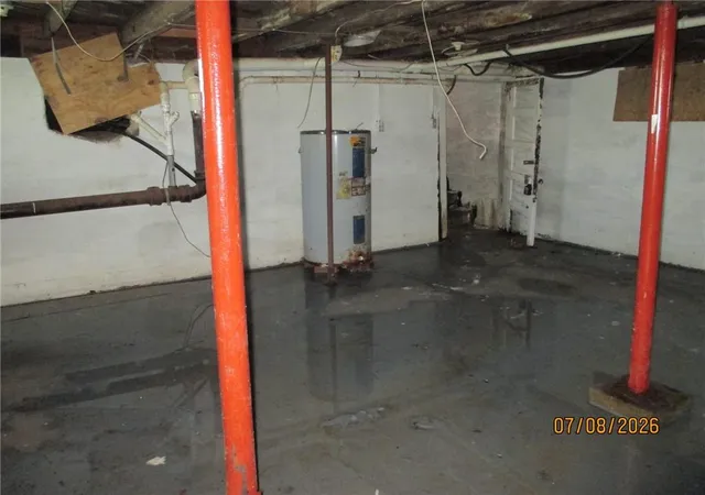 23rd image of 41539 Hwy Cc Hwy, Barnett, MO 65011 | MLS# 2632581
