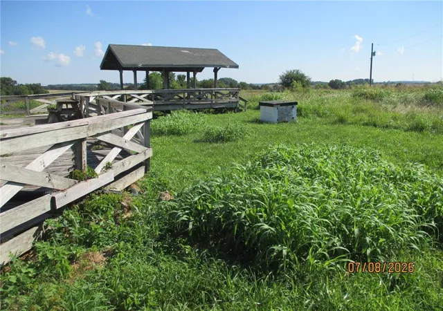 3rd image of 41539 Hwy Cc Hwy, Barnett, MO 65011 | MLS# 2632581
