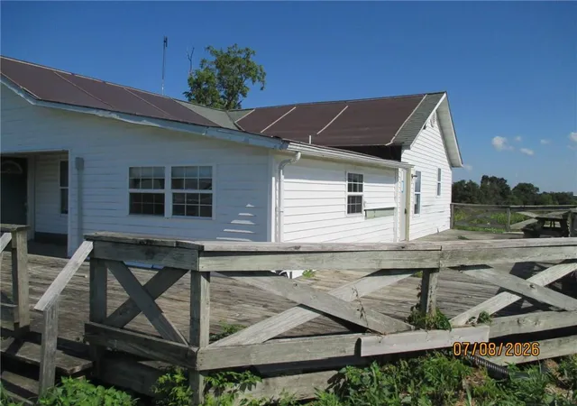 4th image of 41539 Hwy Cc Hwy, Barnett, MO 65011 | MLS# 2632581