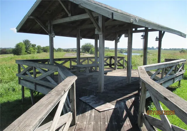 5th image of 41539 Hwy Cc Hwy, Barnett, MO 65011 | MLS# 2632581