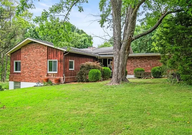 Photo 1 of Sale Pending at 11806 E 39th Street S, Independence, MO 64052 | MLS# 2632585 | Listing updated on 2026-08-04