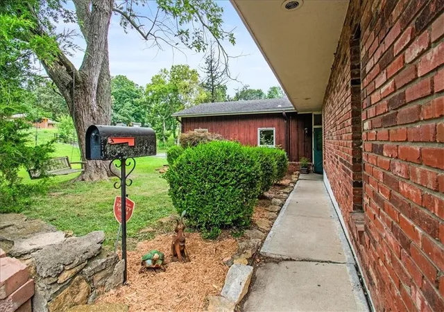 Photo 3 of Sale Pending at 11806 E 39th Street S, Independence, MO 64052 | MLS# 2632585 | Listing updated on 2026-08-04