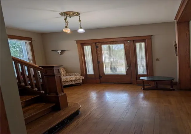 3rd image of Cherry St, Nevada, MO 64772 | MLS# 2632589