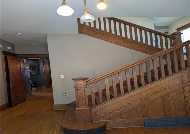 4th image of Cherry St, Nevada, MO 64772 | MLS# 2632589