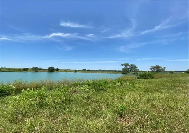 2nd image of 3088 Sand Crk Rd, Ottawa, KS 66067 | MLS# 2632592