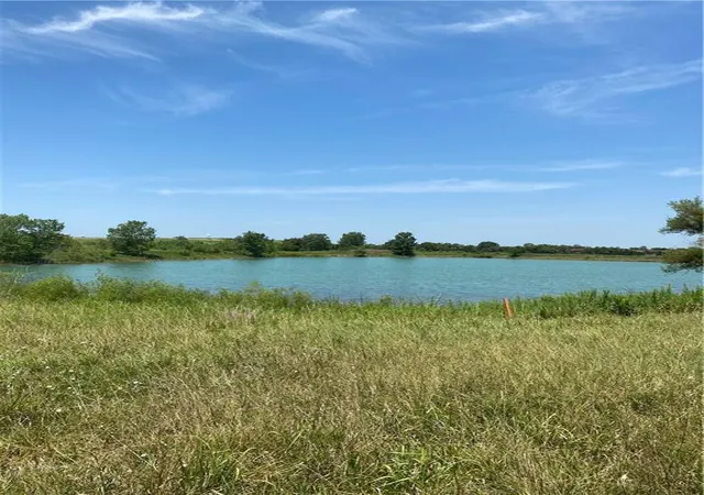 4th image of 3088 Sand Crk Rd, Ottawa, KS 66067 | MLS# 2632592