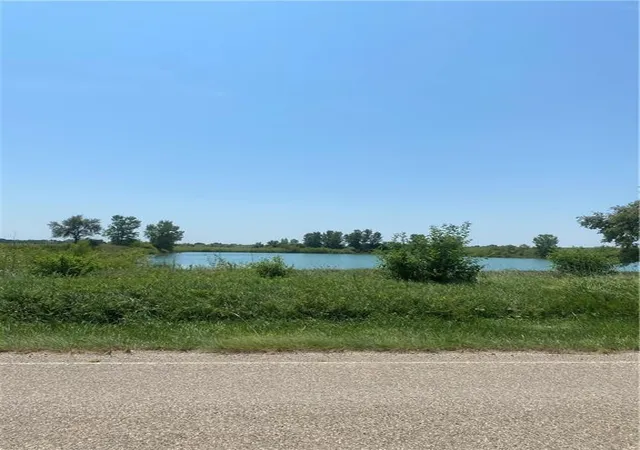 5th image of 3088 Sand Crk Rd, Ottawa, KS 66067 | MLS# 2632592