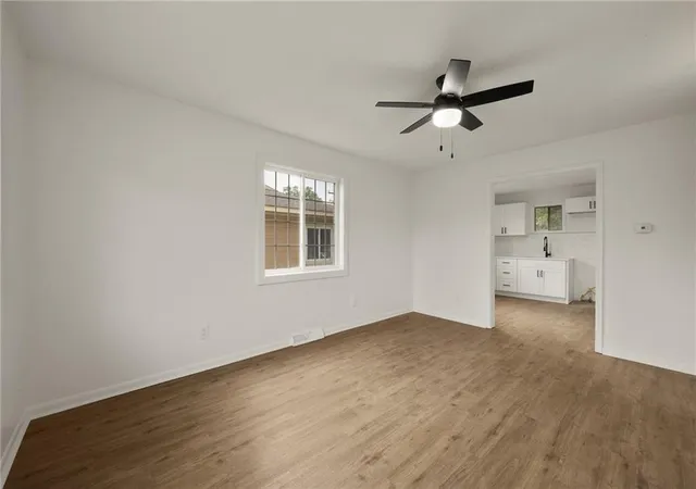 Listing Photo 4 - Condo for sale in building located at 512-514 Maier Dr, Belton, MO 64012