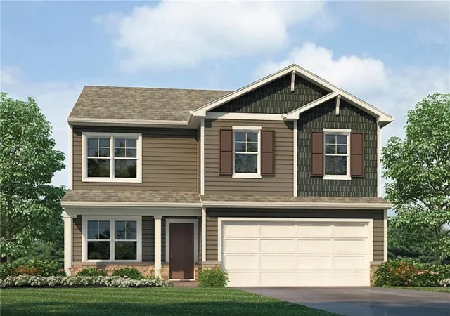 58th image of 25261 W 177th Ter, Gardner, KS 66030 | MLS# 2632597