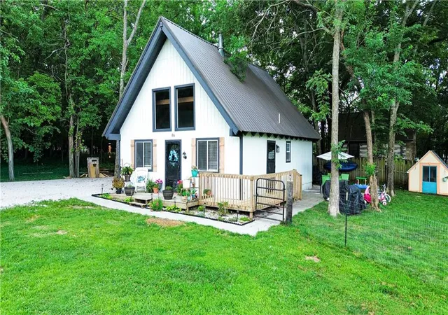 2nd image of 86 & 90 Beechwood Ln, Linn Valley, KS 66040 | MLS# 2632601