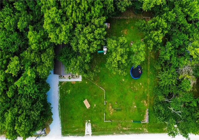 Photo 3 of Single family home for sale at 86 & 90 Beechwood Ln, Linn Valley, KS 66040 | MLS# 2632601 | Listing updated on 2026-10-09