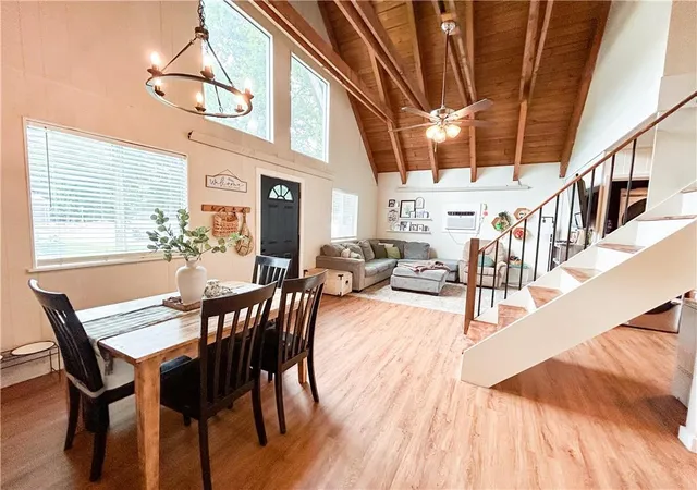Photo 3 of Single family home for sale at 86 & 90 Beechwood Ln, Linn Valley, KS 66040 | MLS# 2632601 | Listing updated on 2026-10-09