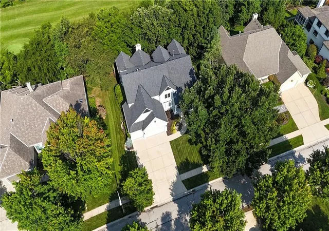Photo 57 of Mansion for sale at 15448 Iron Horse Cir, Overland Park, KS 66224 | MLS# 2632605 | Listing updated on 2026-09-13