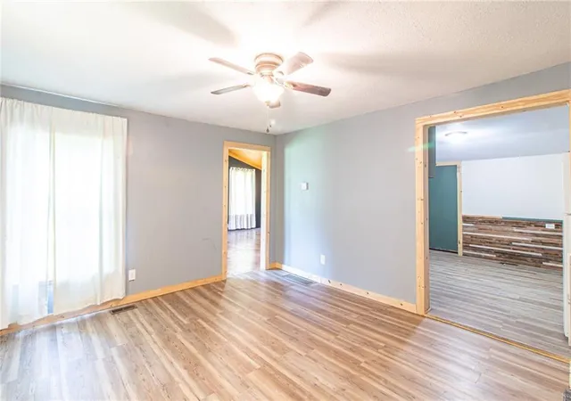 3rd image of 210 N Main St, Centerview, MO 64019 | MLS# 2632611
