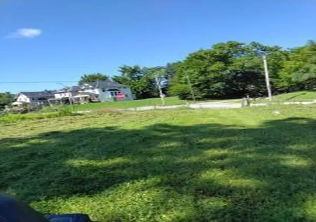 Land for sale at 2539 Agnes Ave, Kansas City, MO 64127 | MLS# 2632612