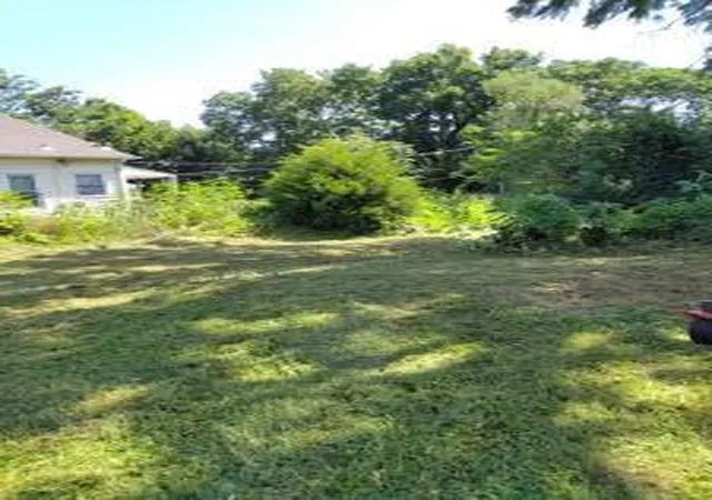 Photo 4 of Land for sale at 2539 Agnes Ave, Kansas City, MO 64127 | MLS# 2632612 | Listing updated on 2026-09-03