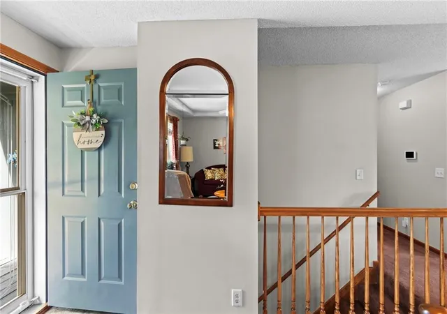 Photo 4 of Sale Pending at 206 E 22nd Terrace, Kearney, MO 64060 | MLS# 2632625 | Listing updated on 2026-08-12