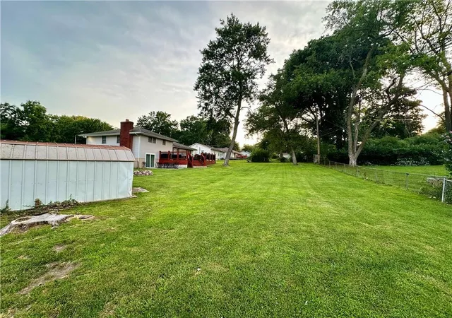 Photo 46 of Sale Pending at 904 Ne 60th Terrace, Kansas City, MO 64118 | MLS# 2632627 | Listing updated on 2026-08-31