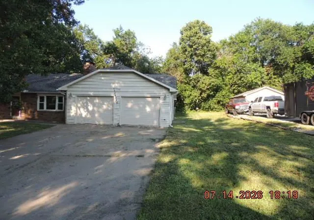 Photo 26 of Single family home for sale at 1005 Lisa Ln, Richmond, MO 64085 | MLS# 2632629 | Listing updated on 2026-08-22