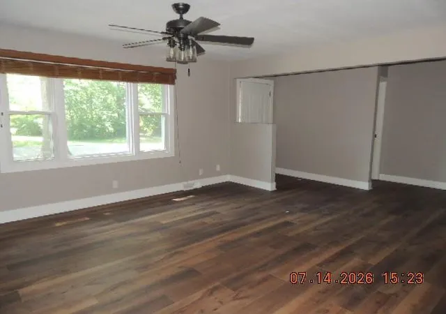 Photo 4 of Single family home for sale at 1005 Lisa Ln, Richmond, MO 64085 | MLS# 2632629 | Listing updated on 2026-08-22