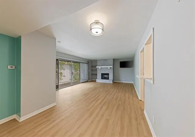 Photo 4 of Condo for sale at 4512 Jefferson St #10, Kansas City, MO 64111 | MLS# 2632632 | Listing updated on 2026-09-23