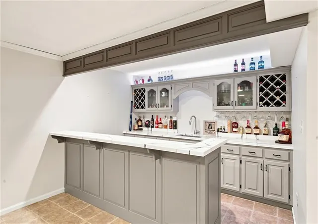 Photo 3 of Single family home for sale at 6100 NW 78th Street, Kansas City, MO 64151 | MLS# 2632638 | Listing updated on 2026-10-08
