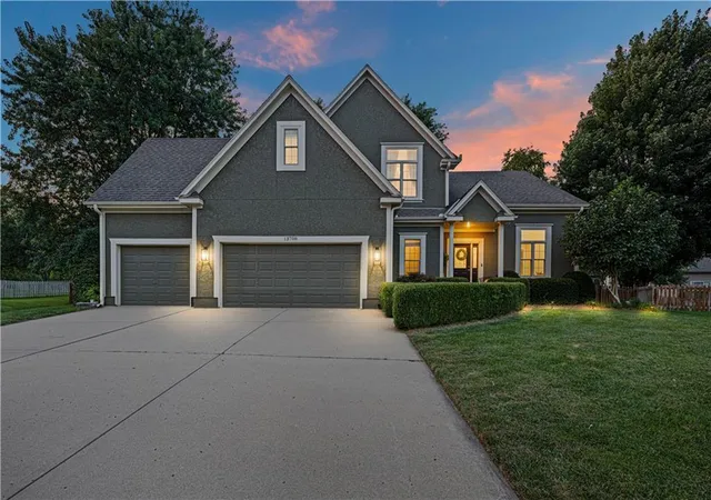 Photo 52 of Sale Pending at 13708 Belinder St, Overland Park, KS 66224 | MLS# 2632642 | Listing updated on 2026-09-01