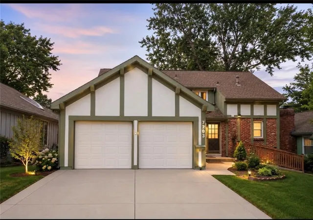 1st image of 7203 Mastin St, Shawnee, KS 66203 | MLS# 2632643