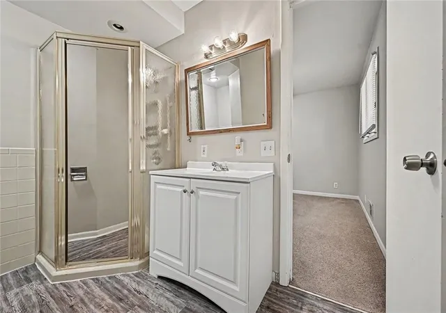 2nd image of 1710 67th Ter, Kansas City, MO 64118 | MLS# 2632644