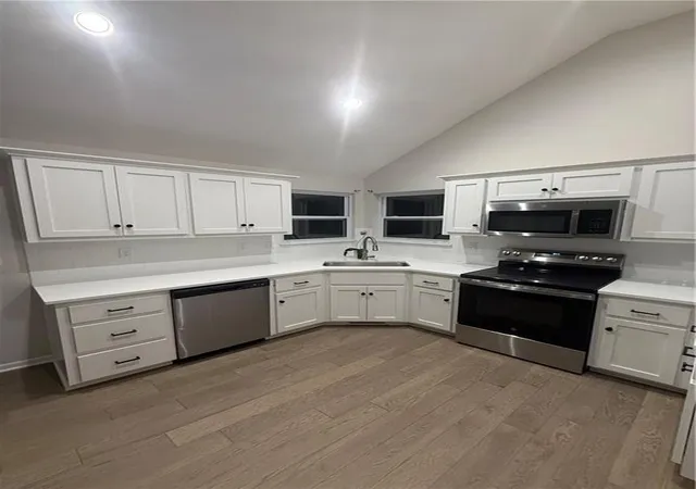 Photo 3 of Single family home for sale at 1101 Noah Ln, Kearney, MO 64060 | MLS# 2632646 | Listing updated on 2026-08-21