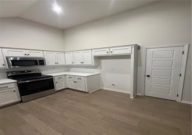 Photo 4 of Single family home for sale at 1101 Noah Ln, Kearney, MO 64060 | MLS# 2632646 | Listing updated on 2026-08-21