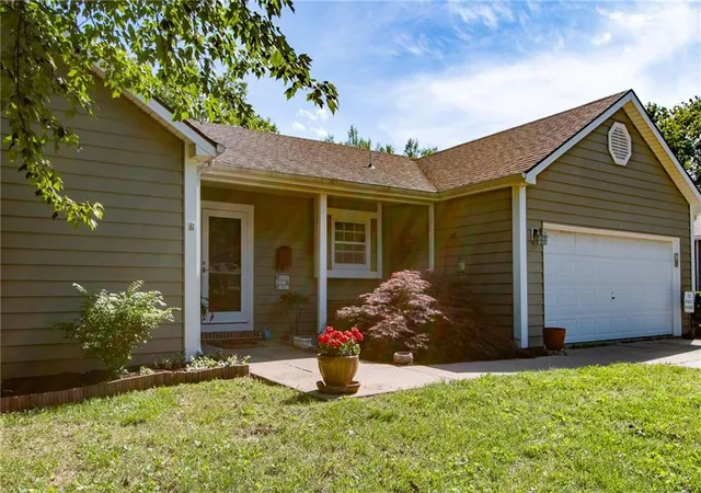 65th image of 3817 Stetson Dr, Lawrence, KS 66049 | MLS# 2632651