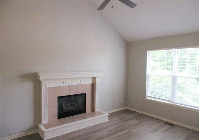 Photo 4 of Sale Pending at 16344 S Central St, Olathe, KS 66062 | MLS# 2632653 | Listing updated on 2026-08-26