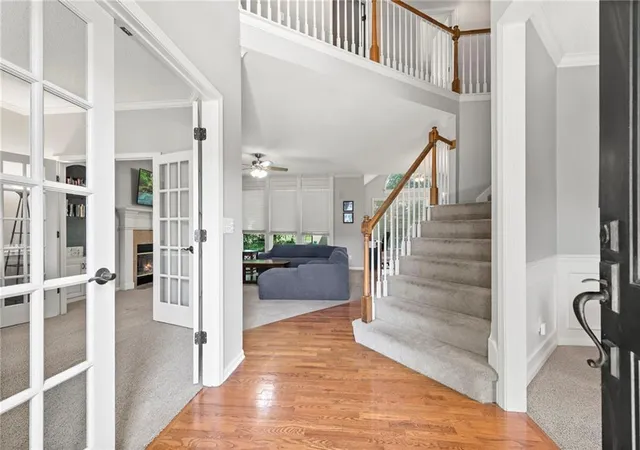 3rd image of 5316 W 139th Terrace, Overland Park, KS 66224 | MLS# 2632655