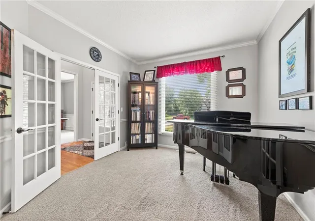 4th image of 5316 W 139th Terrace, Overland Park, KS 66224 | MLS# 2632655