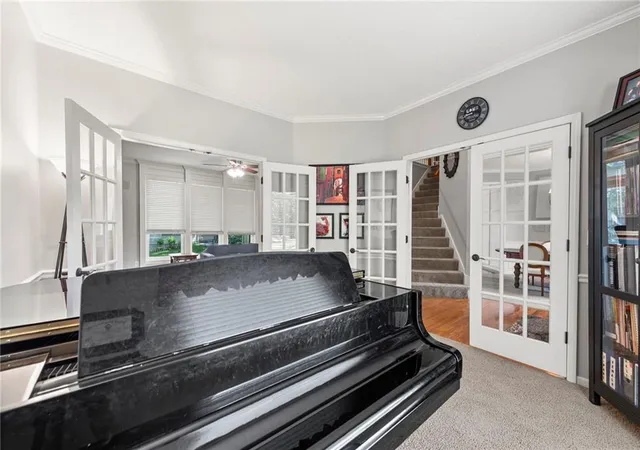 5th image of 5316 W 139th Terrace, Overland Park, KS 66224 | MLS# 2632655