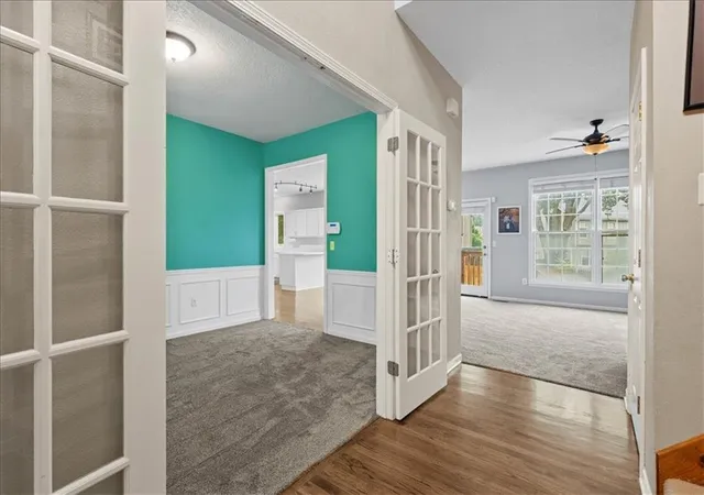 Photo 3 of Sale Pending at 12717 Eby St, Overland Park, KS 66213 | MLS# 2632664 | Listing updated on 2026-08-24