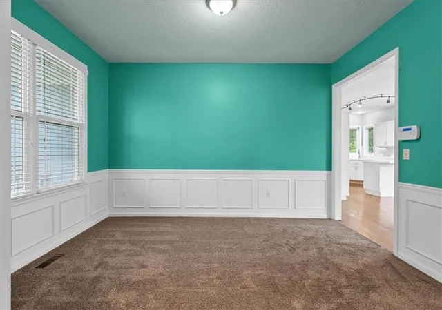 Photo 3 of Sale Pending at 12717 Eby St, Overland Park, KS 66213 | MLS# 2632664 | Listing updated on 2026-08-24