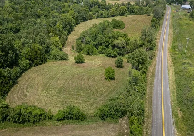 1st image of N Hwy, Orrick, MO 64077 | MLS# 2632670