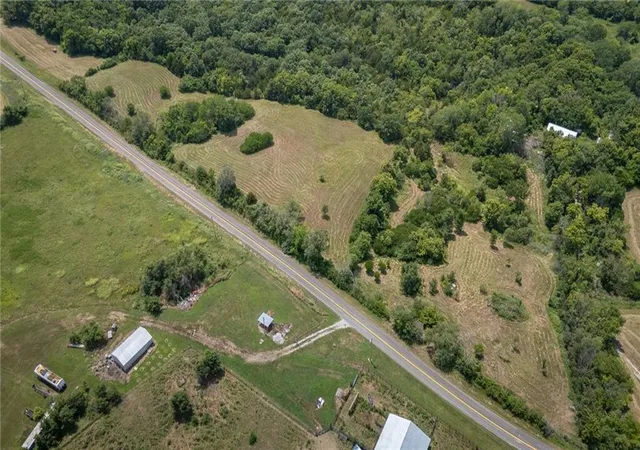 12th image of N Hwy, Orrick, MO 64077 | MLS# 2632670