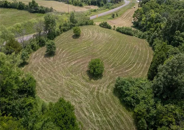 2nd image of N Hwy, Orrick, MO 64077 | MLS# 2632670