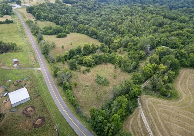 Photo 4 of Sale Pending at North Hwy, Orrick, MO 64077 | MLS# 2632670 | Listing updated on 2026-07-31