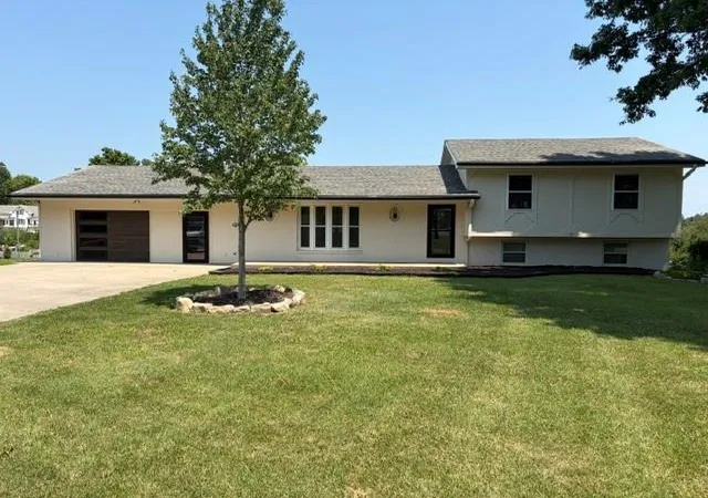 1st image of 8381 Pratt Rd, Atchison, KS 66002 | MLS# 2632678