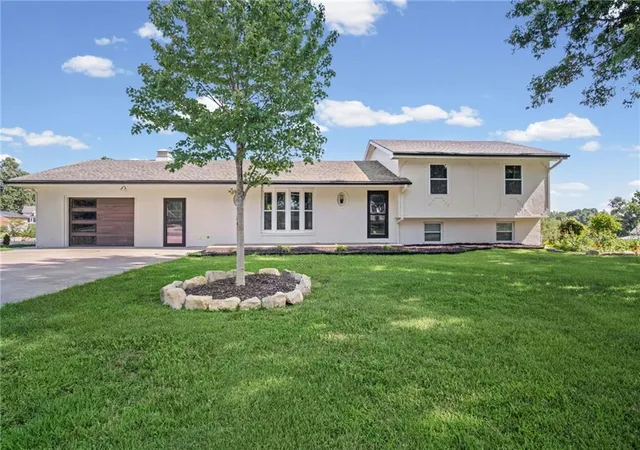 5th image of 8381 Pratt Rd, Atchison, KS 66002 | MLS# 2632678